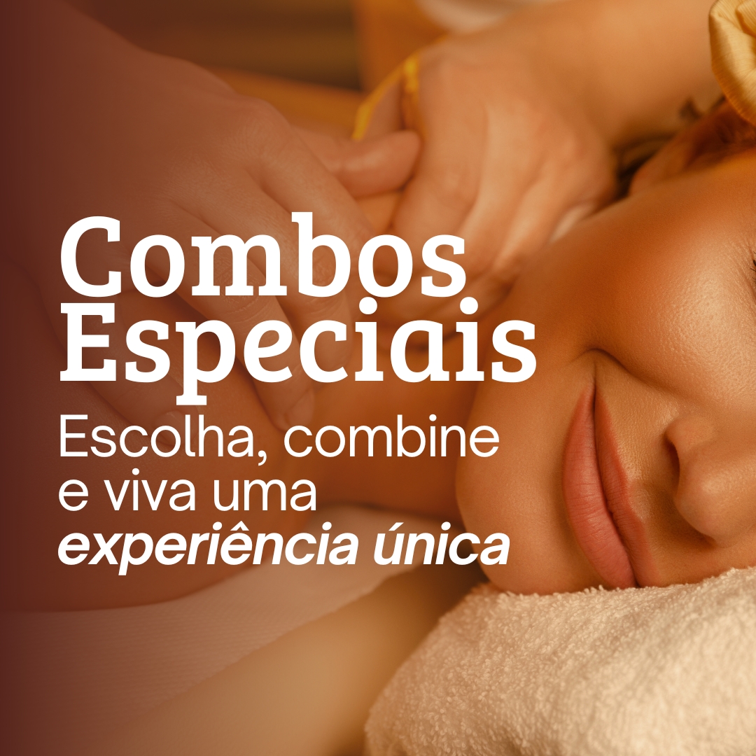 RENOVAÇÃO TOTAL